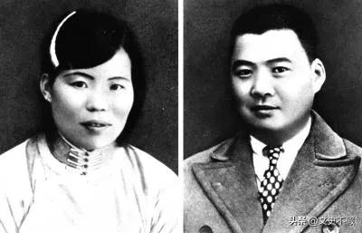 宋振中