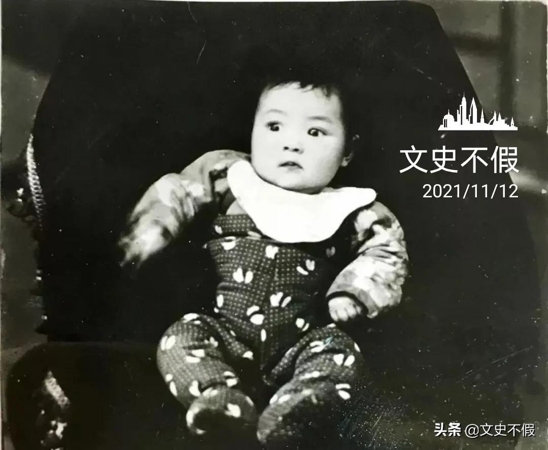 宋振中