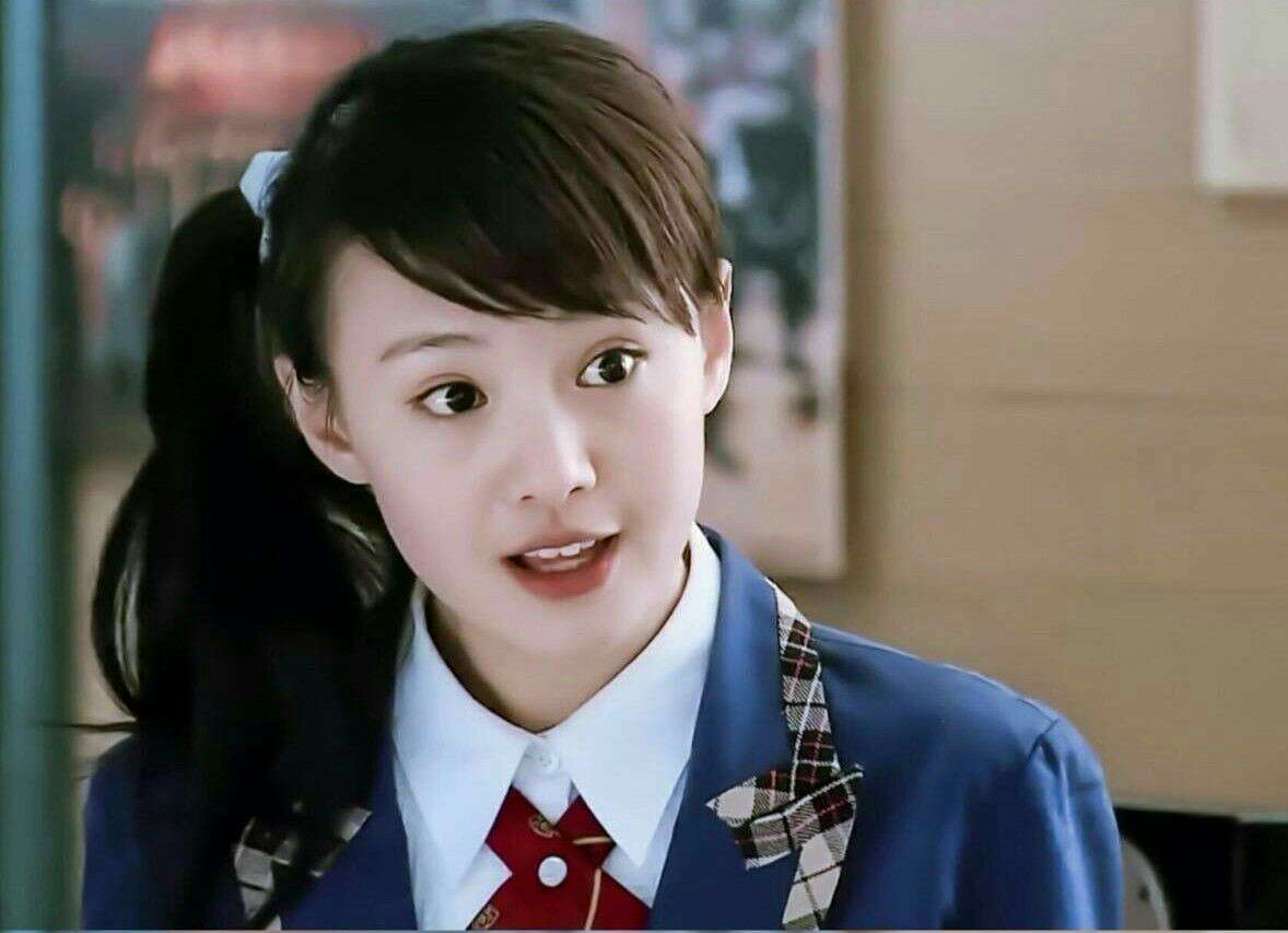 鄭爽
