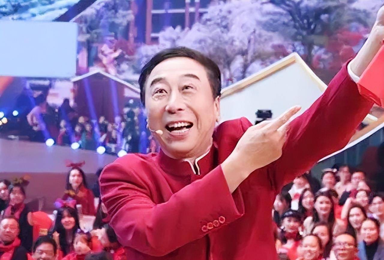 馮國璋