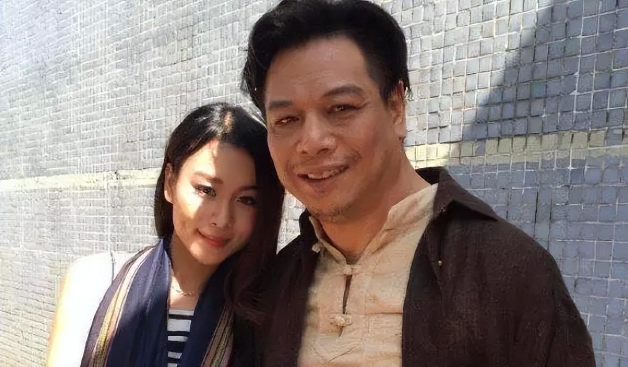 李健仁