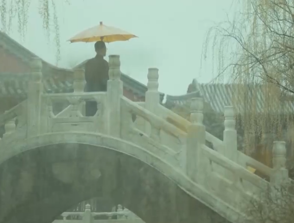 魯迅