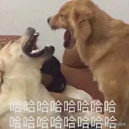 張亮