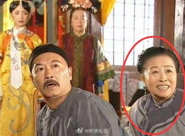 張少華