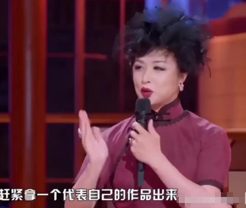 範丞丞