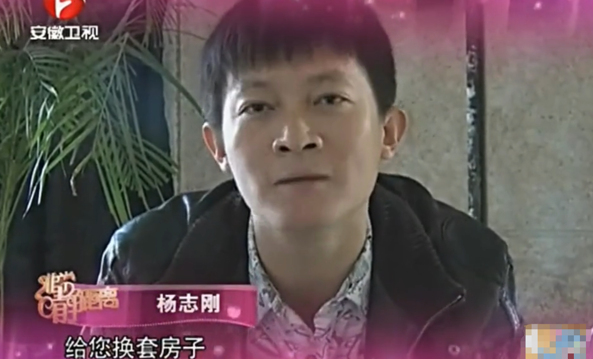 張少華