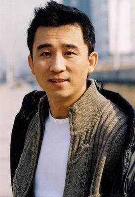 張少華