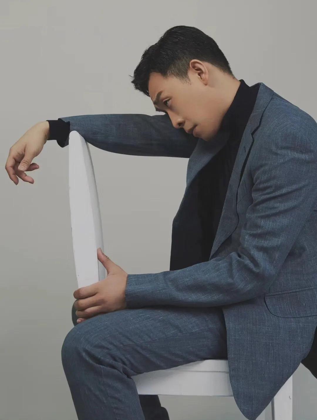 錢琳琳
