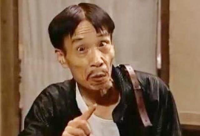 李香蘭