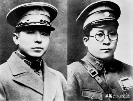 宋振中