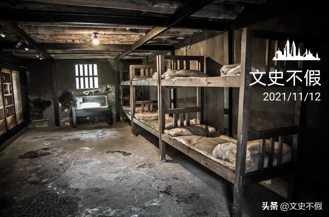 宋振中