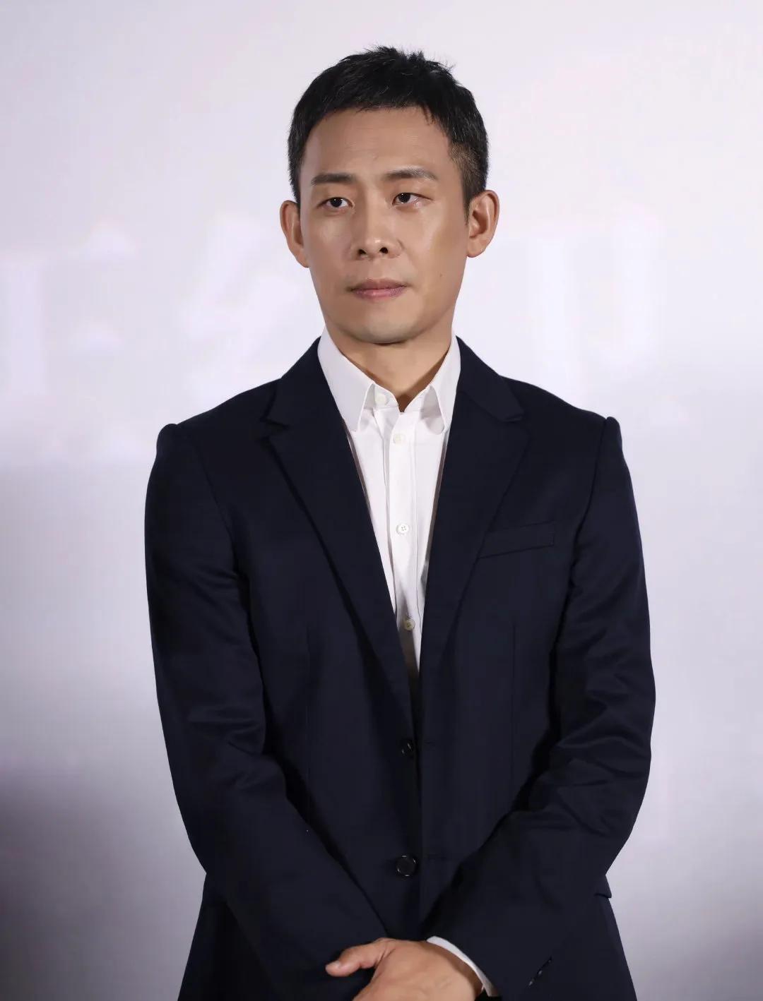 錢琳琳