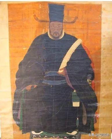 李元芳