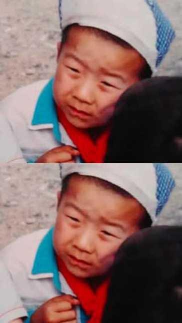 李誕