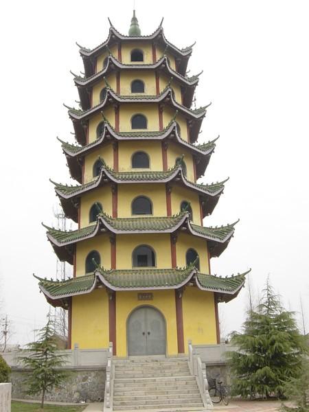 虞姬