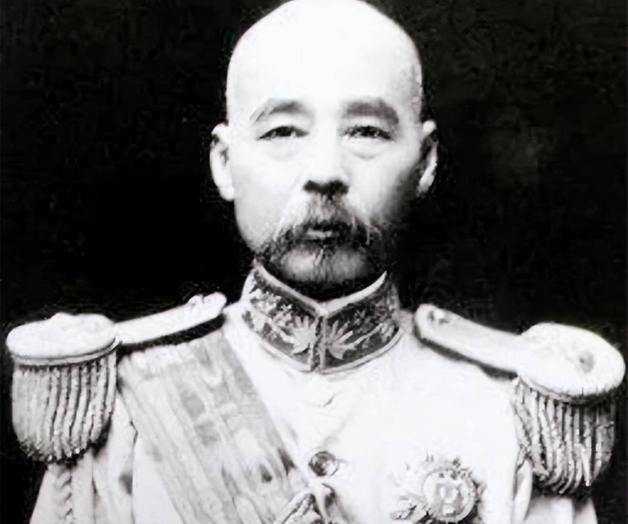 馮國璋
