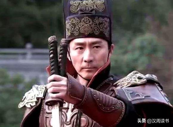 李元芳