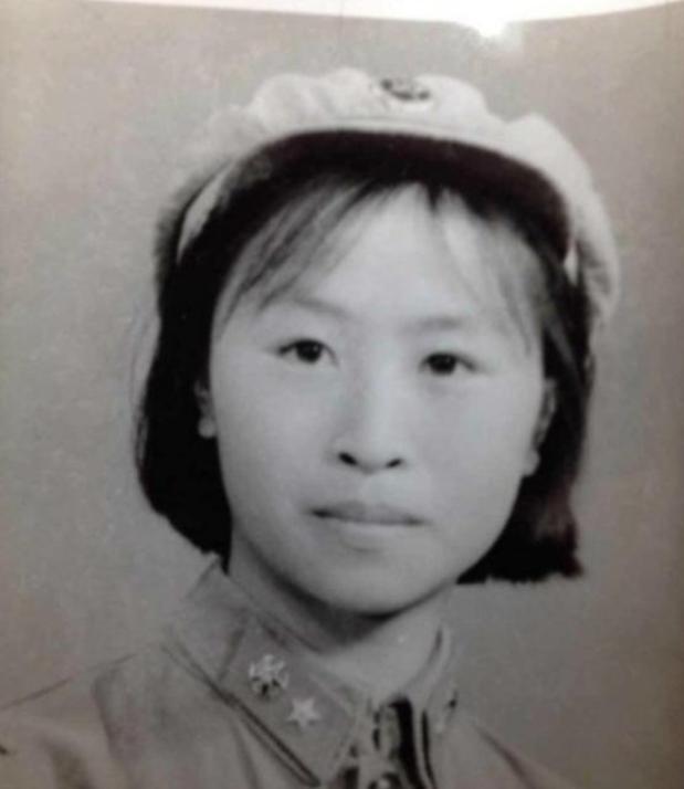 張少華
