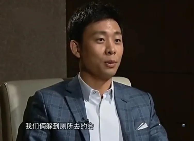 錢琳琳