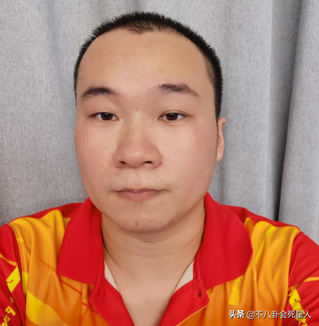 易烊千璽