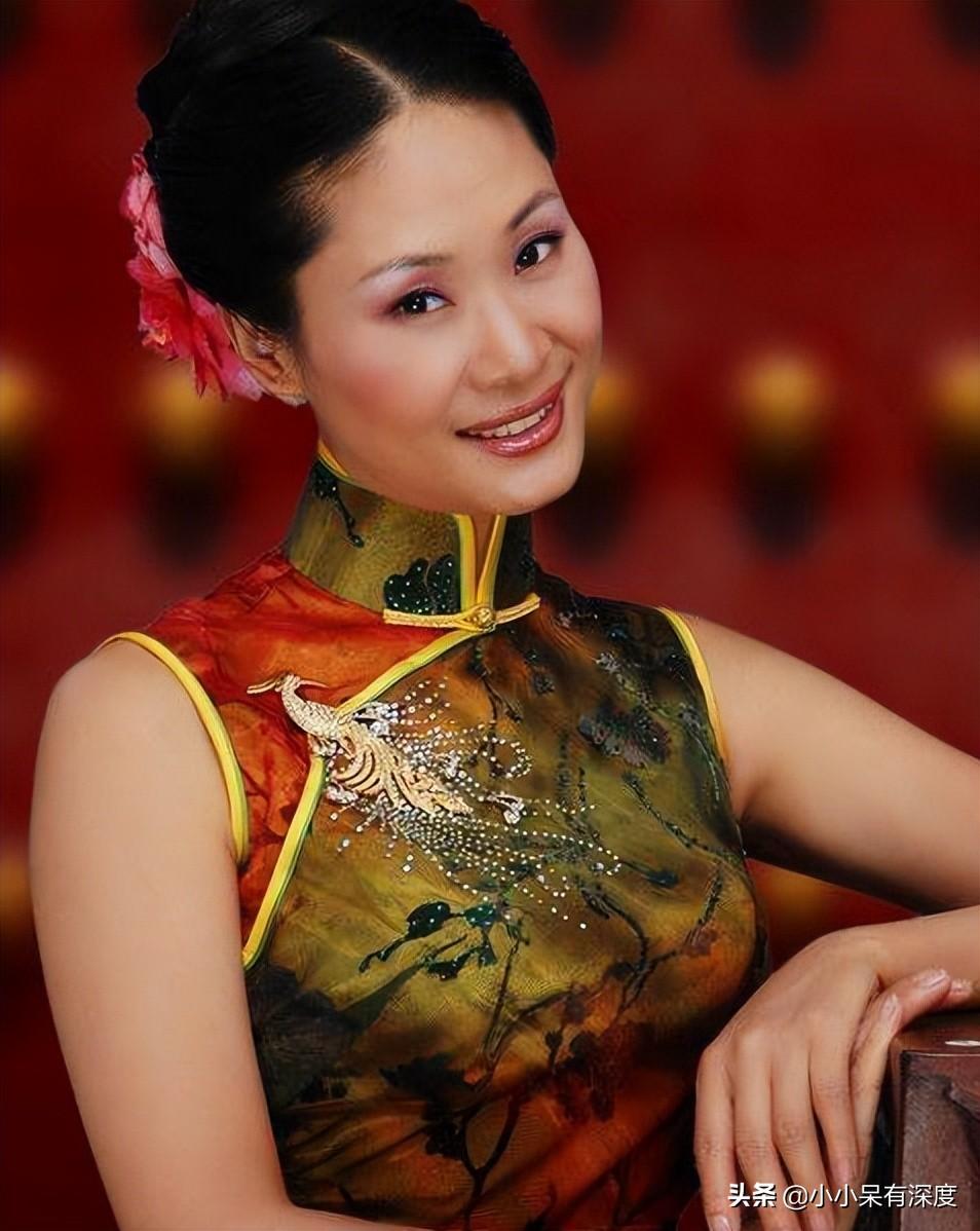 於文華