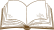 張文宏