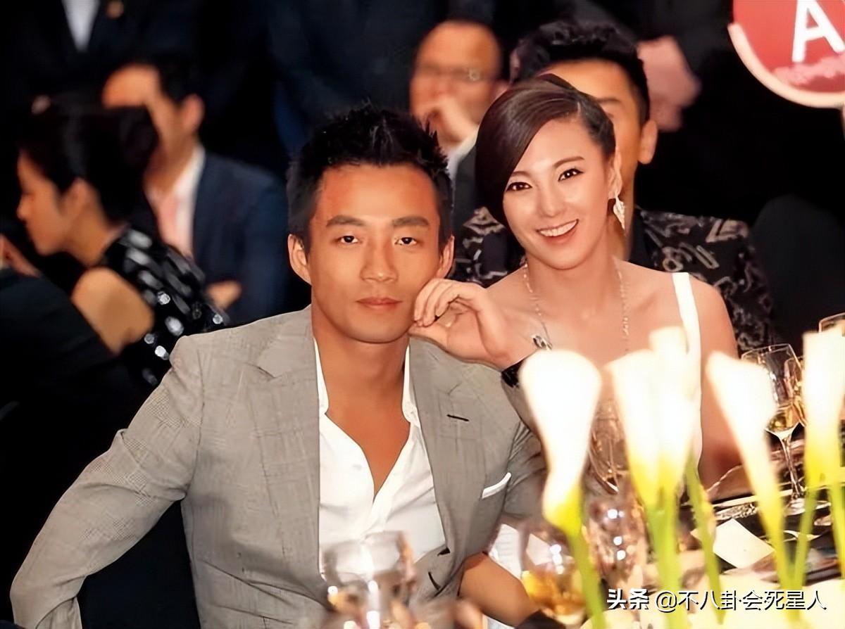 汪小菲