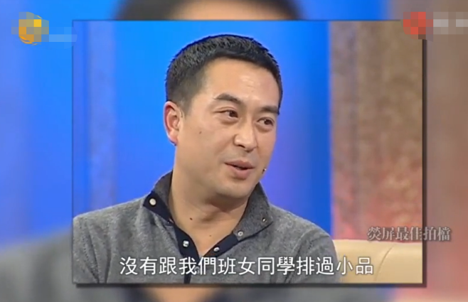 杜珺
