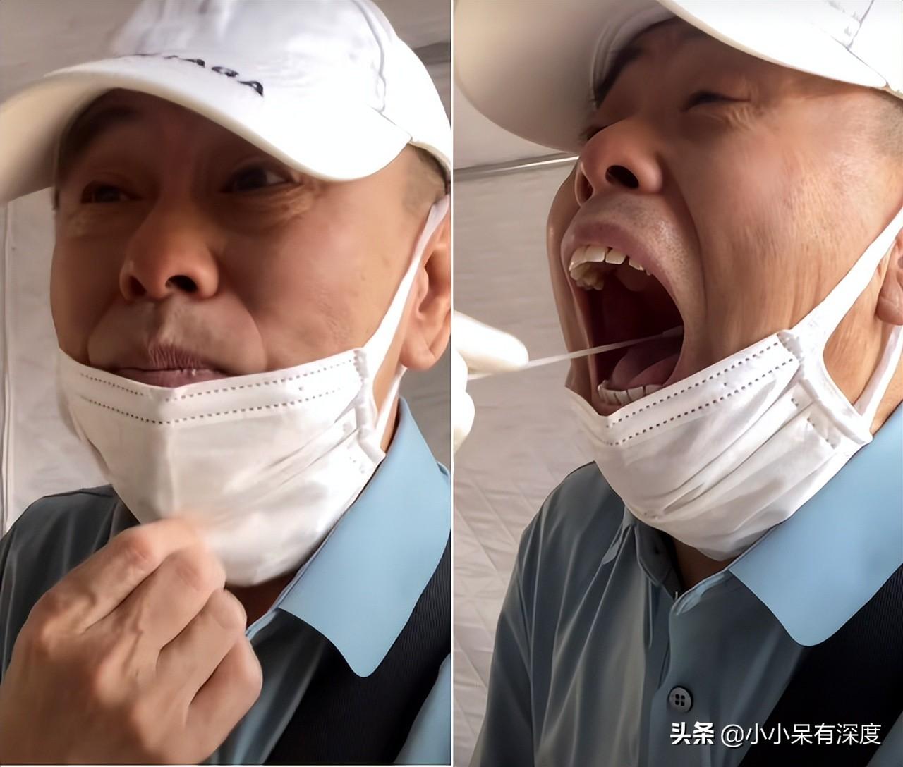 於文華