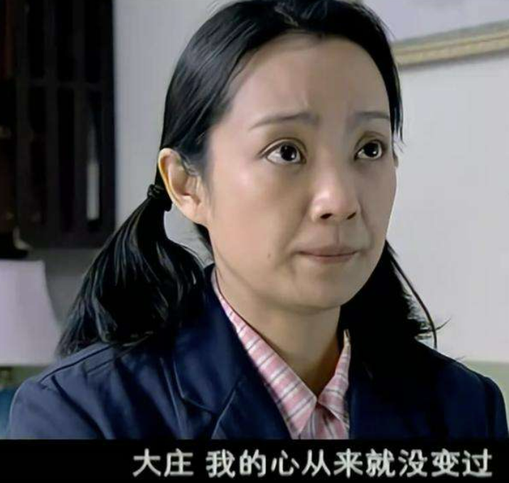杜珺