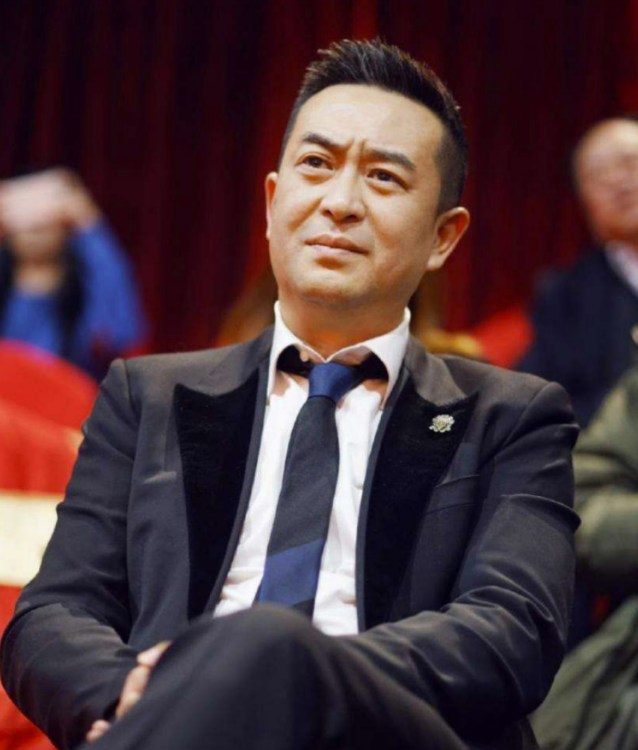 杜珺