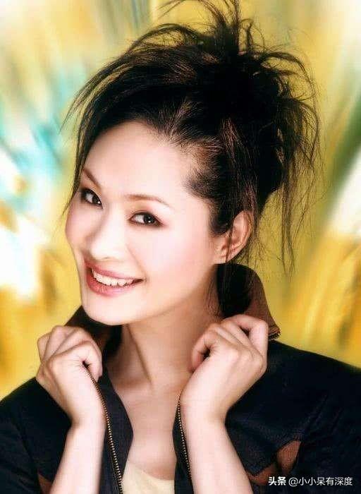於文華