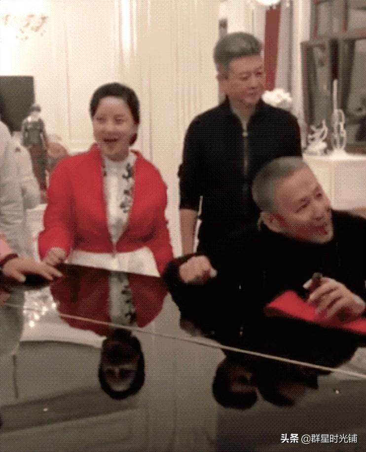 苗苗