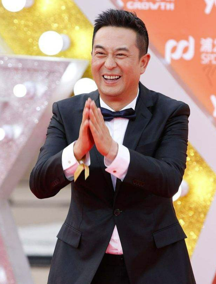 杜珺