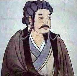 孟達