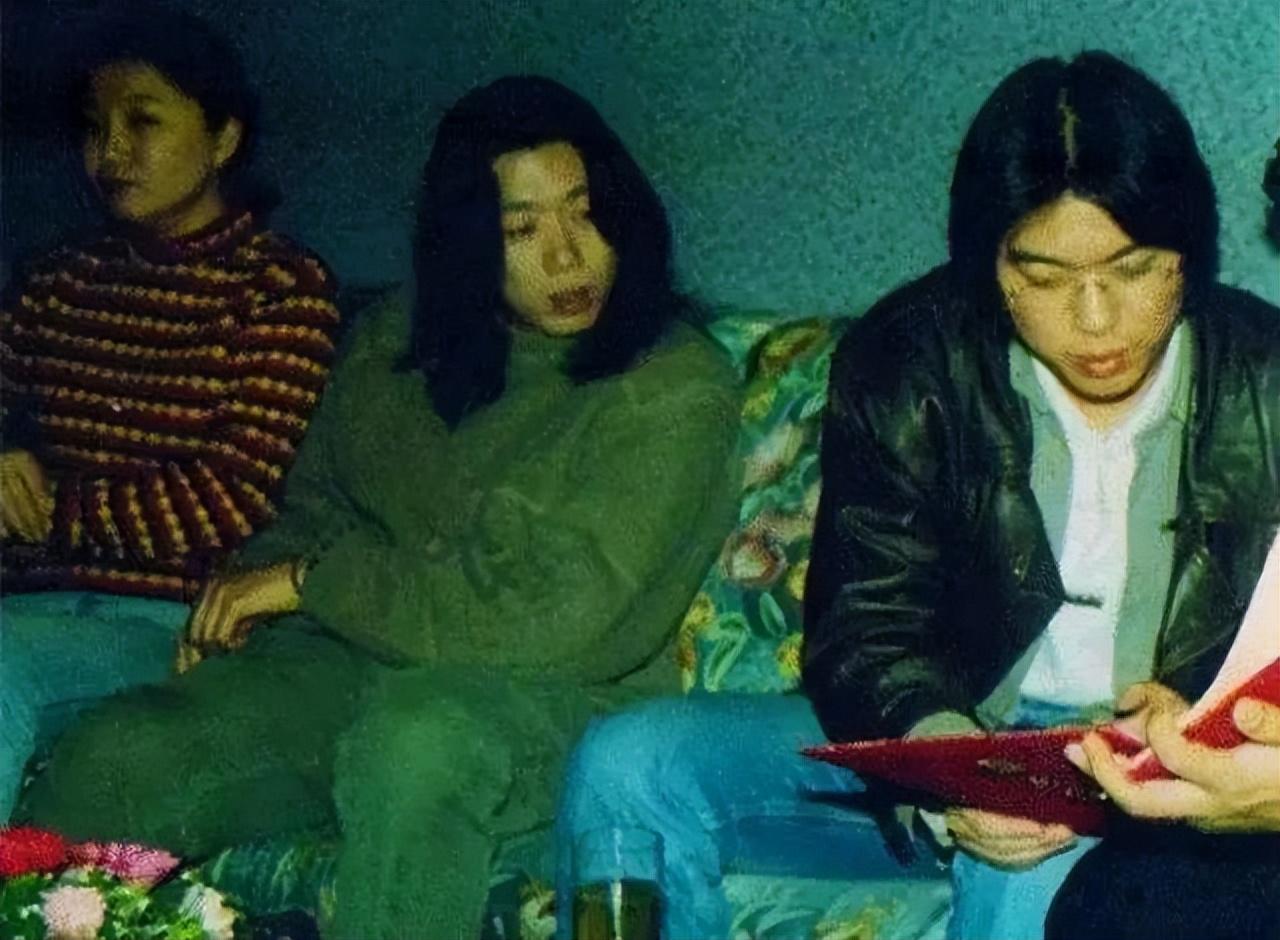 高曉松