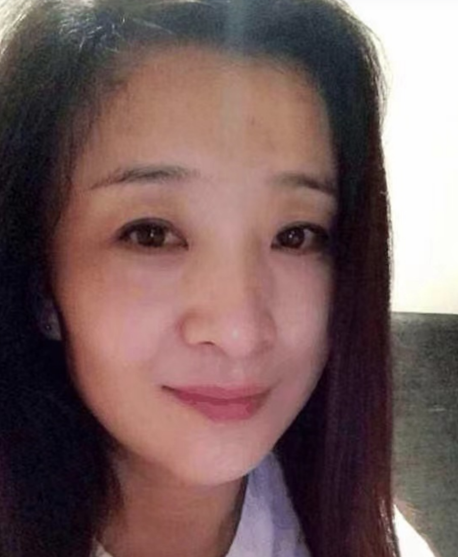 杜珺