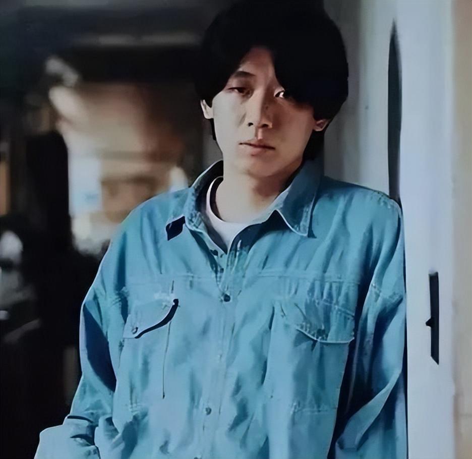高曉松