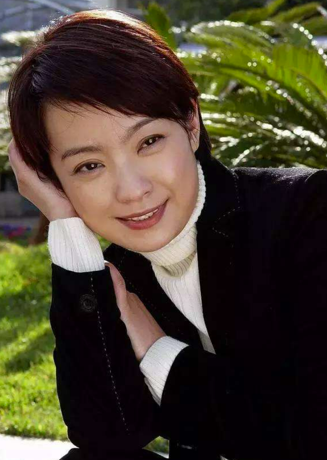 杜珺