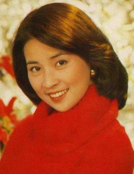 林鳳嬌