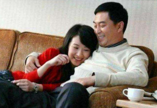 杜珺