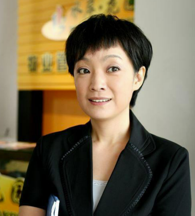 杜珺