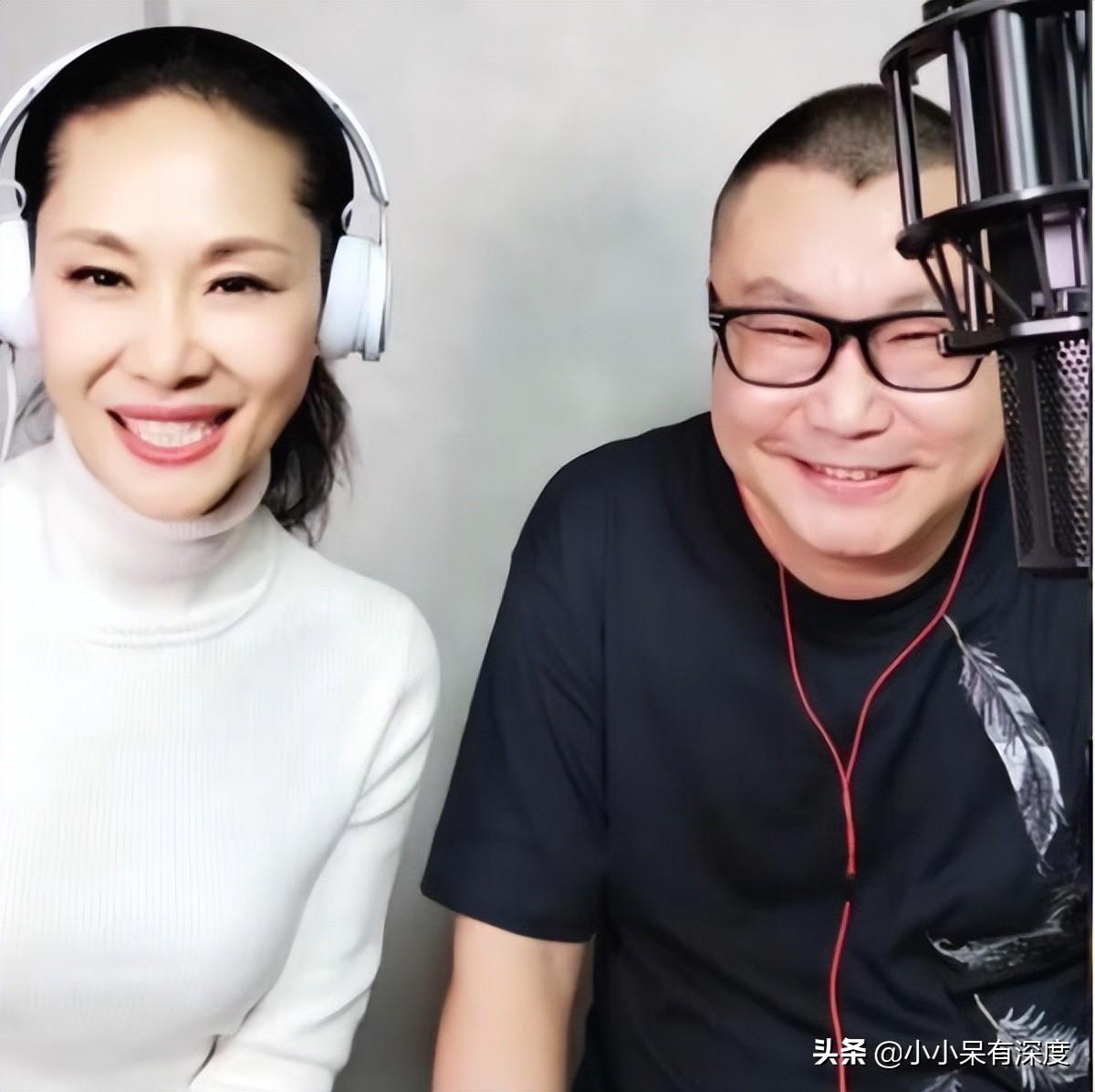 於文華