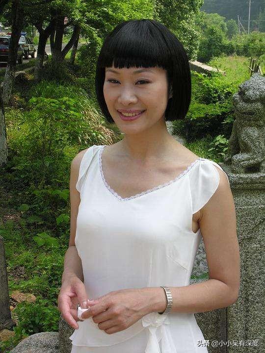 於文華