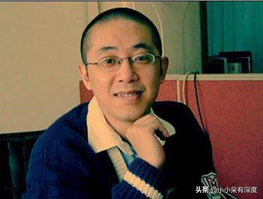 於文華
