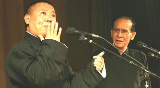 胡中惠