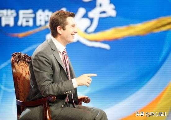 胡潤