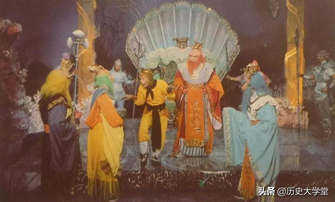 菩提祖師