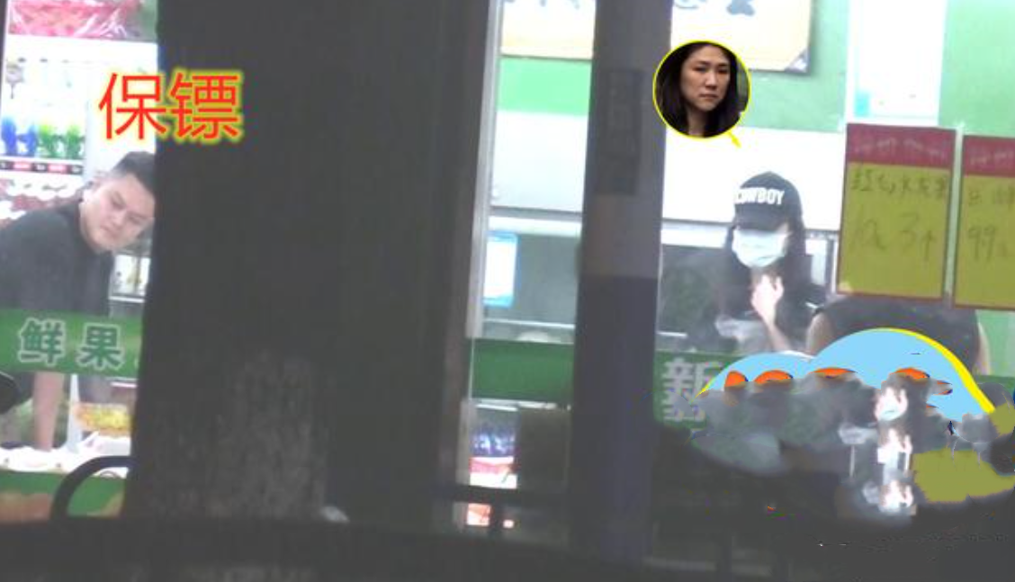 鍾漢良