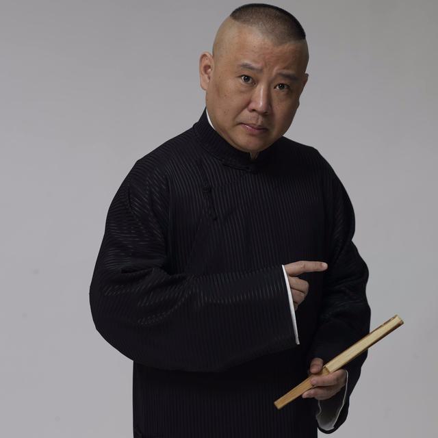 胡中惠